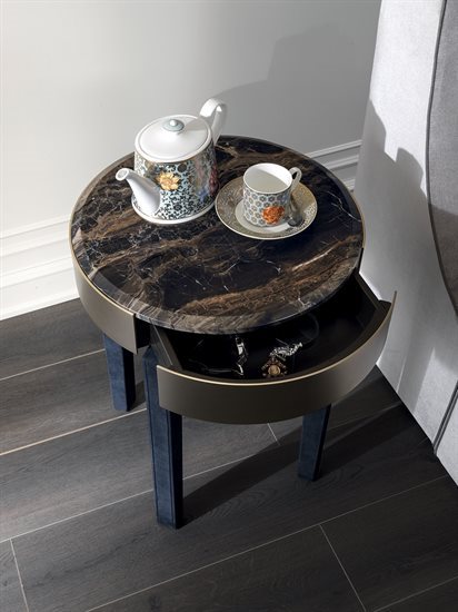 RING_bed side table_2(0)_G5053